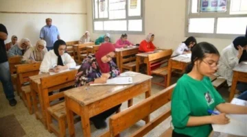 الأوراق الأساسية.. تعرف على المستندات اللازمة لتسليم استمارات الشهادة الإعدادية 2026 وتصحيح البيانات قبل التقديم